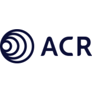ACR