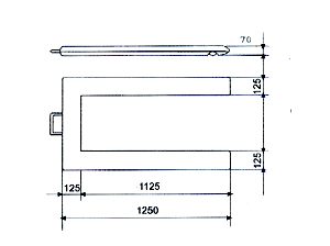 pesapalet quantum croquis